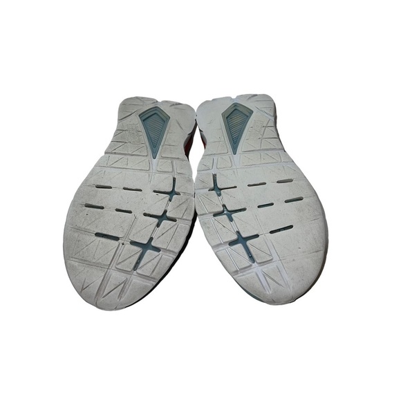 Hoka Mach 5 One One Men Shoes Size 11 - Picture 7 of 11